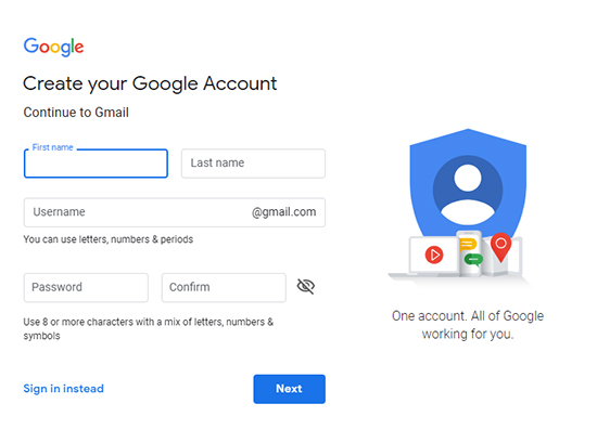 Mẹo giúp bạn đi in tài liệu dễ dàng mà không cần sử dụng USB hay Email